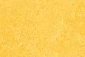 Линолеум Forbo Marmoleum Marbled Fresco 3251-325135 lemon zest фото  | FLOORDEALER